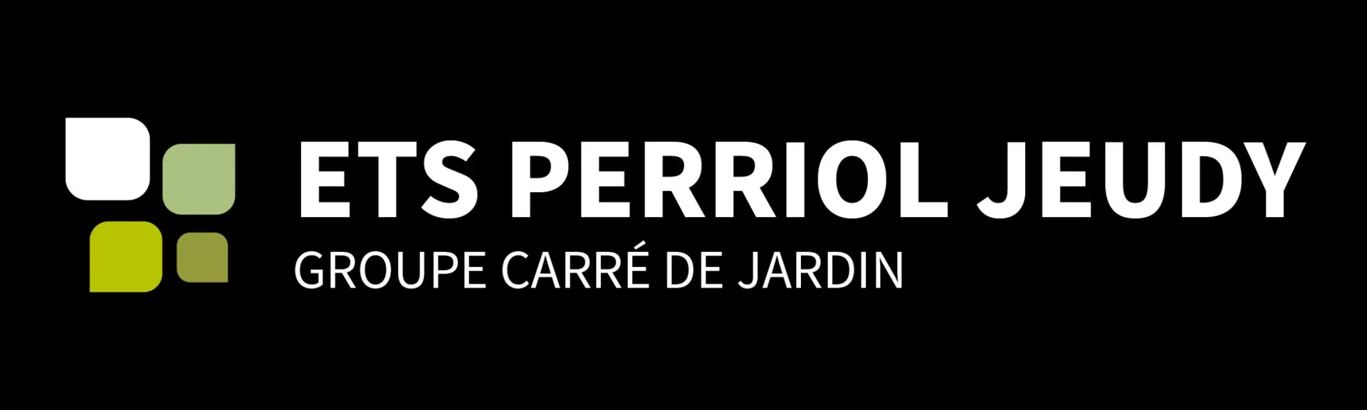 Ets Perriol Jeudy